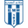 Logo EM Mahdia