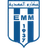 Logo EM Mahdia