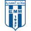 Logo EM Mahdia