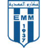 Logo EM Mahdia