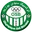 Logo EO Sidi Bouzid