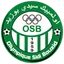 Logo EO Sidi Bouzid