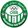 Logo EO Sidi Bouzid