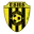 Logo ES Hammam-Sousse