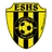 Logo ES Hammam-Sousse