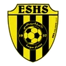 Logo ES Hammam-Sousse