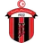 Logo Jendouba Sport