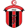 Logo Jendouba Sport