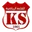 Logo Kalaâ Sport