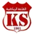 Logo Kalaâ Sport
