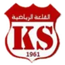 Logo Kalaâ Sport