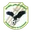 Logo AS Kasserine