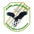 Logo AS Kasserine