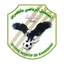 Logo AS Kasserine