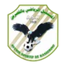 Logo AS Kasserine