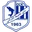 Logo Kerkennah