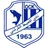 Logo Kerkennah