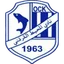 Logo Kerkennah