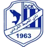 Logo Kerkennah