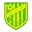Logo Korba