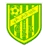 Logo Korba