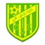 Logo Korba