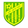 Logo Korba