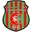 Logo M'saken