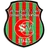 Logo M'saken