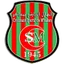 Logo M'saken