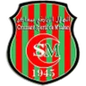 Logo M'saken