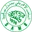 Logo Menzel Bourguiba