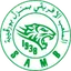 Logo Menzel Bourguiba