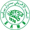 Logo Menzel Bourguiba