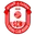 Logo Moknine