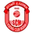 Logo Moknine