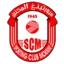 Logo Moknine