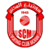 Logo Moknine