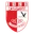 Logo Olympique Béja
