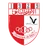 Logo Olympique Béja