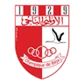Logo Olympique Béja