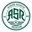 Logo AS Rejiche