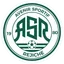 Logo AS Rejiche