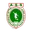 Logo Sbikha