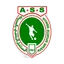 Logo Sbikha