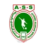 Logo Sbikha