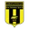 Logo Sfax Railways