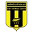 Logo Sfax Railways