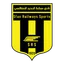 Logo Sfax Railways
