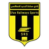 Logo Sfax Railways